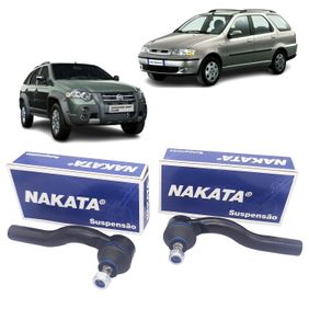 n6016 17 PALIO WEKEND.jpg